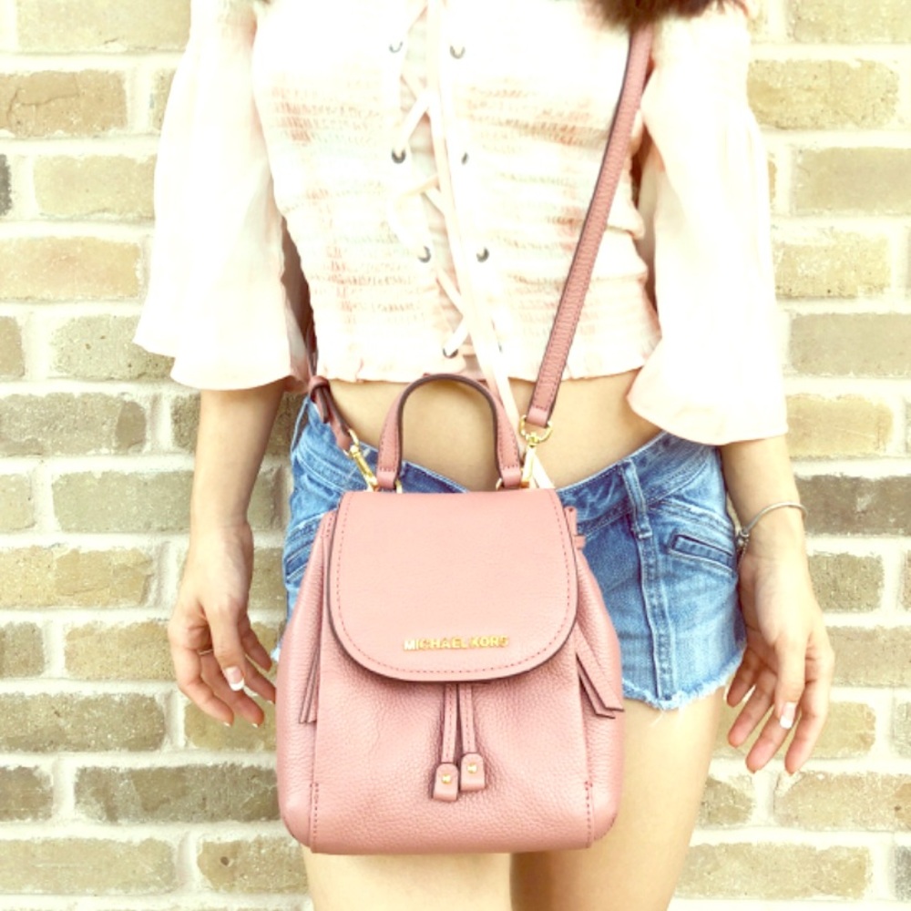 Michael Kors bag